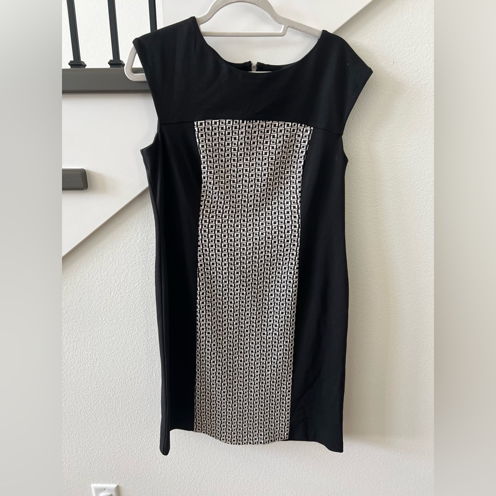 Chico’s Dress